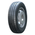 КАМА  205/70/15  R 106/104C  TRACE НК-135