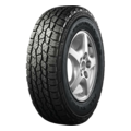 Triangle 235/70R16 106S AgileX A/T TR292 TL