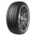 Antares 245/40ZR20 99W Ingens-Locus TL