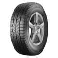 Gislaved 195/70R15C 104/102R Nord Frost VAN 2 TL SD 8PR (шип.)