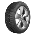 Ikon 245/45R20 103T XL Autograph Ice 9 SUV TL (шип.)