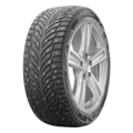 Landspider 225/45R18 95T XL Arctictraxx TL BSW (шип.)