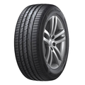 Hankook 315/35ZR20 110(Y) XL Ventus S1 Evo 2 SUV K117A TL