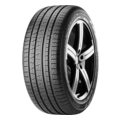 Pirelli  265/60/18  H 110 SC VERDE All-Season SUV