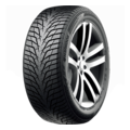 Hankook 235/65R18 110T XL Winter i*cept IZ3 X W636A TL