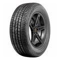Continental 275/40R22 108Y XL ContiCrossContact LX Sport TL FR