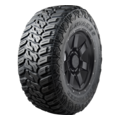 Antares LT265/70R17 121/118Q Deep Digger TL POR 10PR