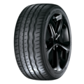 Hankook Laufenn 225/40ZR19 93Y XL Z Fit EQ LK03 TL