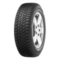 Gislaved 235/45R18 98T XL Nord Frost 200 TL FR ID (шип.)