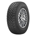 Kormoran 235/75R15 109T XL Road Terrain TL M+S