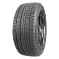 Yokohama 245/45R19 102Q iceGuard iG70A TL