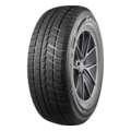 Antares 215/55R17 98H Grip Winter Plus TL