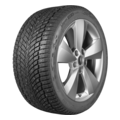 Ikon Tyres  235/65/18  T 110 Ikon Autograph Ice 10 SUV  XL Ш.