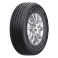 Fortune 185/70R14 88H FSR-801 TL
