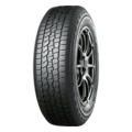 Yokohama 225/55R19 99V Geolandar CV 4S G061 TL