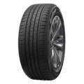 CORDIANT  185/60/14  H 86 Комфорт 2