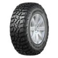 Fortune LT285/70R17 121/118Q Maspire M/T TL 10PR