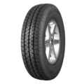 Torero (Matador)  195/70/15  R 104/102 C MPS530