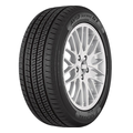 Yokohama  275/45/20  V 110 S35A  (N0)