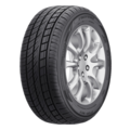 Fortune 255/55R19 111V XL FSR-303 TL