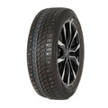 VIATTI  175/65/14  T 82 Brina Nordico V-522  Ш.