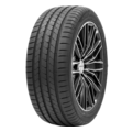 HiFly 225/45R18 95W XL HF820 TL