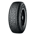 Yokohama 245/65R17 111H Geolandar A/T G015 TL M+S 3PMSF