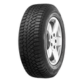 Gislaved 265/65R17 116T XL Nord Frost 200 SUV TL FR ID (шип.)