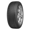 CORDIANT  215/55/16  V 93 Спорт 3