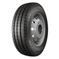 Kama 215/75R16C 116/114R Euro LCV-131 TL