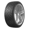 Triangle 265/65R18 114T IcelynX TI501 TL (шип.)