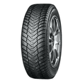 Yokohama  265/65/18  T 114 ICEGUARD STUD IG65  Ш.