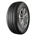 КАМА  185/60/14  H 82 BREEZE НК-132