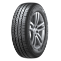 Hankook Laufenn 195/70R15C 104/102R X Fit Van LV01 TL