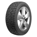Ikon 225/50R17 98T XL Nordman 7 TL (шип.)