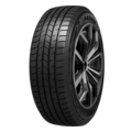Sailun  235/65/17  V 108 TURISMO SV57