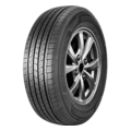 Landspider 265/65R18 114H Citytraxx H/T TL BSW