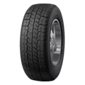 CORDIANT  225/70/15  Q 112/110C  Бизнес CW-2  Ш.