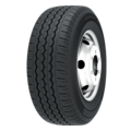 Goodride 215/65R15C 104/102T H188 TL 6PR
