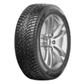 Fortune 235/55R18 104T Polaro Ice TL (шип.)