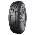 Yokohama 235/65R16C 121/119R BluEarth-Van All Season RY61 TL