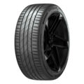 Hankook 285/45ZR20 112Y XL Ventus evo SUV K137A TL