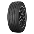 Torero 185/60R14 82T MP47 TL