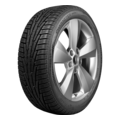 Ikon Tyres  215/60/16  R 99 Ikon Character Snow 2  XL