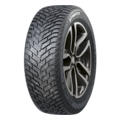 VIATTI  175/70/14  T 88 Nordico 2 V-528  Ш.