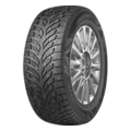 Landspider 235/45R18 98T XL Arctictraxx TL BSW (шип.)