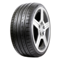 HiFly 225/45R18 95W XL HF805 TL