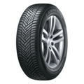 Hankook 215/55R18 99V XL Kinergy 4s2 X H750A TL