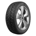 Ikon Tyres  205/60/16  T 96 Ikon Character Ice 8  XL Ш.