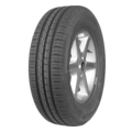 Gislaved  185/65/15  T 88 PremiumControl